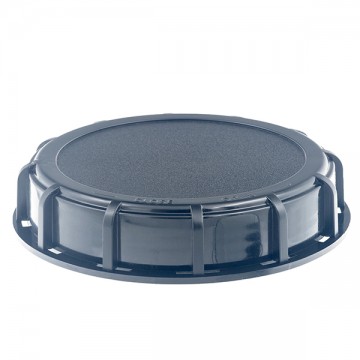 IBC Tartály Fedél 155 mm