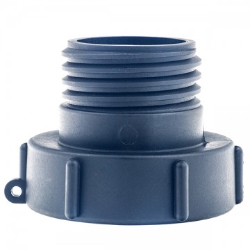 IBC Tartály Menet Szűkítő...