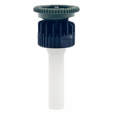 Állítható Szögű Spray...