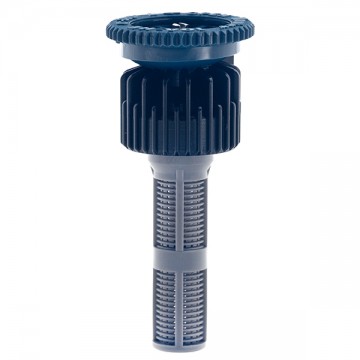 Állítható Szögű Spray...