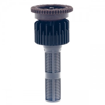 Állítható Szögű Spray...