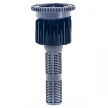 Állítható Szögű Spray...