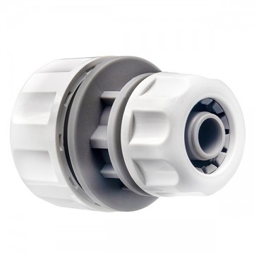 Tömlő Szűkítő 3/4" x 1/2" /...