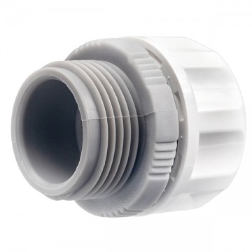 Tömlőcsatlakozó 1/2" 13mm x...