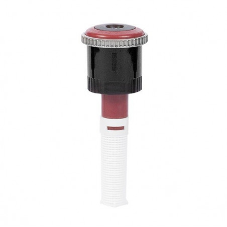 Hunter MP Rotator Fúvóka MP1000 90-210 Fok