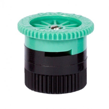 Állítható Szögű Spray Fúvóka 4A