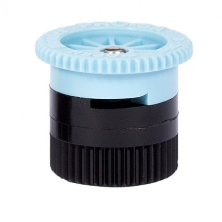 Állítható Szögű Spray Fúvóka 6A