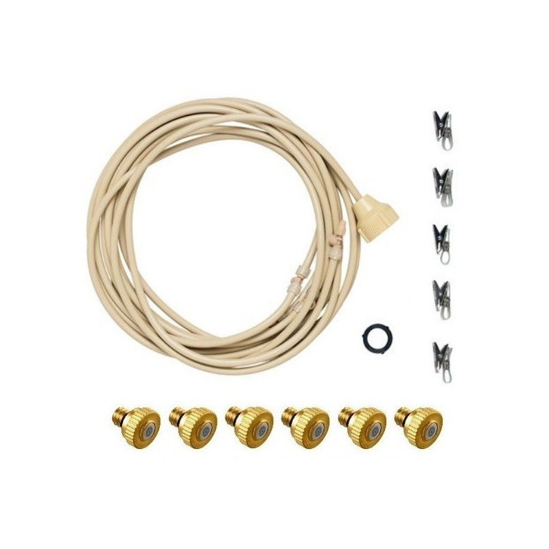 Párásító ventilátor házilag Párásító ventilátor házilag