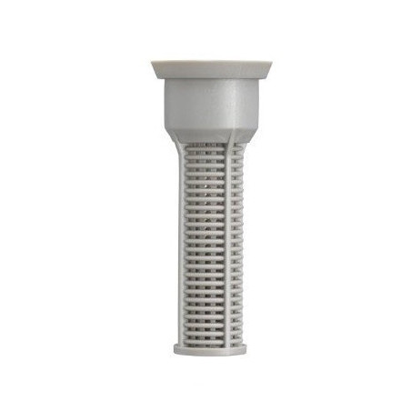 Fúvókaszűrő Spray Fúvókához