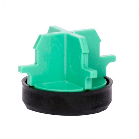 Visszacsapószelep PS-Ultra Szórófejhez